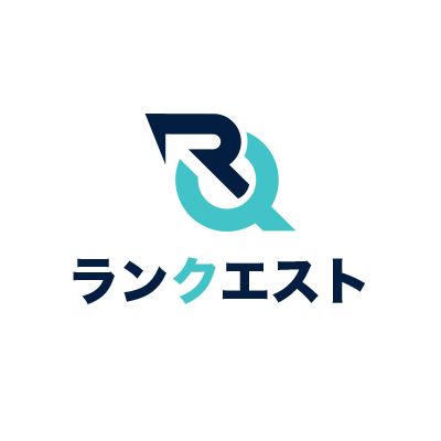 「ランクエスト」で弊社をご紹介いただきました